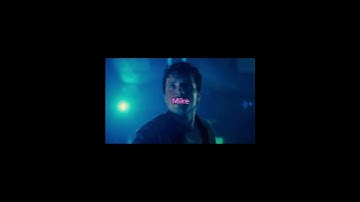 Fnaf movie characters - characters that are pure evil, broken or good