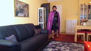 Birgit1029