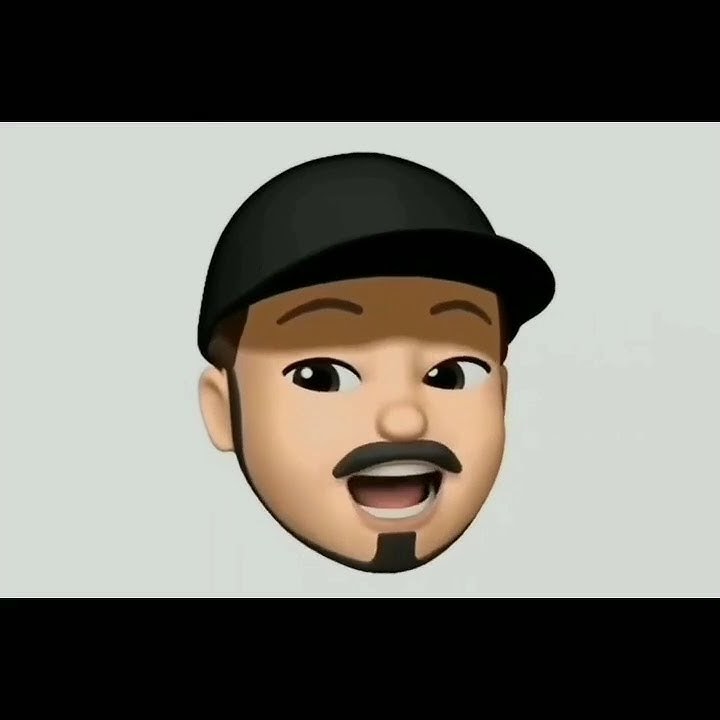 STORY WA LUCU ANIMASI 😂😂  ||| AKU LAGI RINDU VS YA YA YA ( PART1)