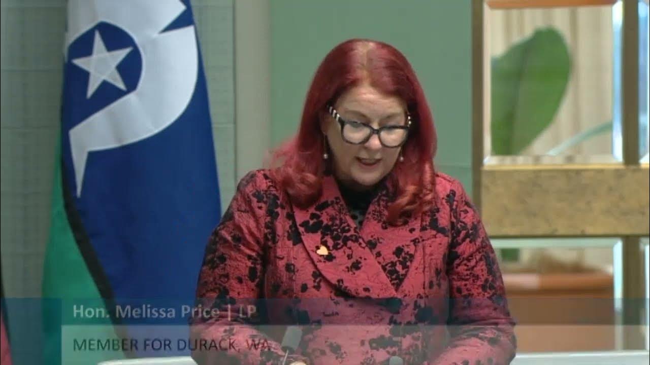 East Kimberley Community Safety YouTube