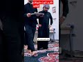 كاطع المياحي فاتحة المرحوم محمد المياحي مقطع مولم آثاري الموت مايوكف قطاره لايك واشتراك بالقناة