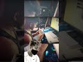 Scout play BGMI in Android🤠 device Realme #Shorts #Scout