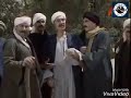 أضرب يا بدري الييييييه اليييييييييييييييه مش عايزك تزعل أضرب يا بدري الييييييه اليييييييييييييييه مش عايزك تزعل