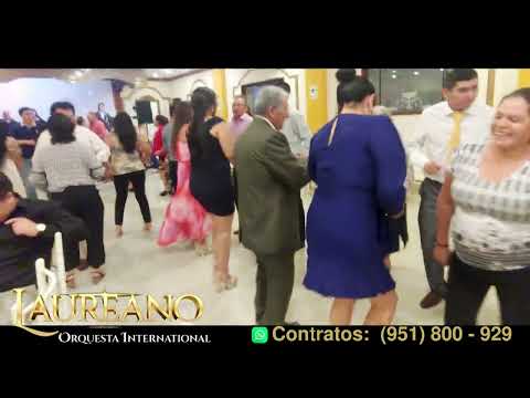 ¡EL CALIENTE AMOR DE CENK Y MAHASSINE REVELADO!