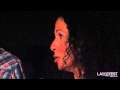 My Stolen Revolution | 2013 LA Film Fest