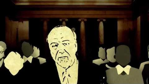 Edmonson v Leesville Concrete Company - Supreme Court Closing Statement