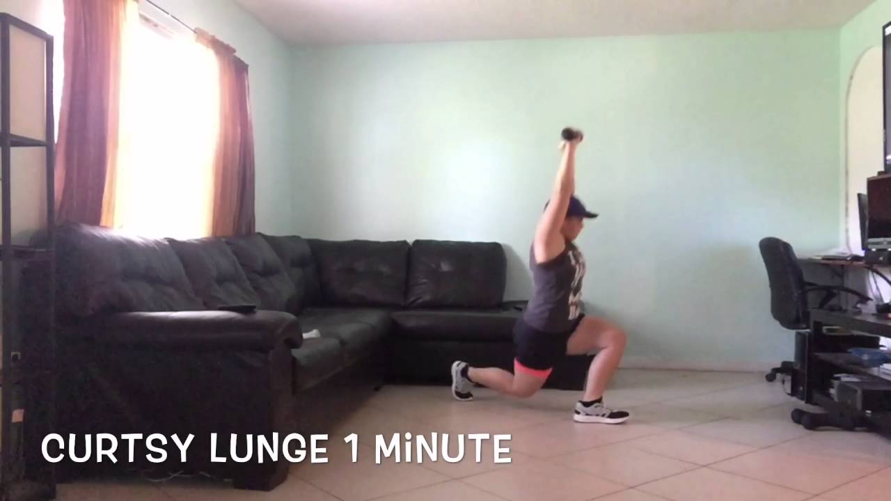 21 Day Fix Extreme Dirty 30 YouTube 21-day-fix-extreme-dirty-30-youtube