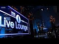 Sam Smith - Try Sleeping With A Broken Heart (Alicia Keys Cover) - BBC Radio 1 Live Lounge 2017