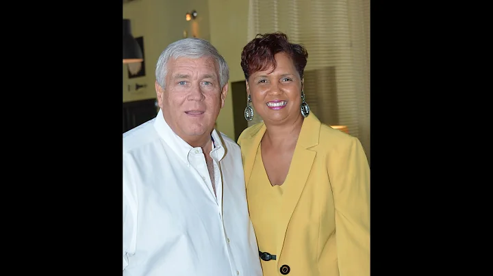 Sherry McClain & Mike Miles Campaign Kickoff/  Fun...