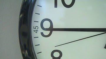 Tips for resetting your 