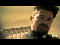 Preacher trailer 1 2016 dominic cooper vertigo comics amc