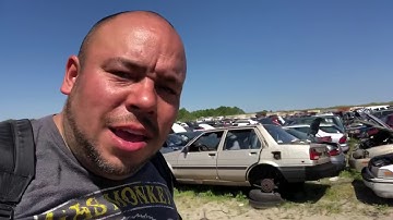 Part 2 Rear Differential Rebuild Mazda Rx7