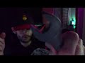 Real Asmr
