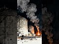 Iran War Day 36: US Jets Down, Nuclear Site Bombed | April 2026