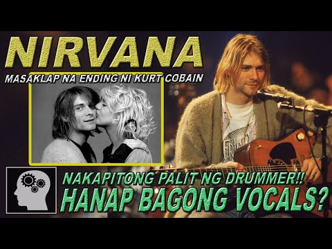 Video: Paano Makamit Ang Nirvana