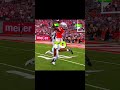 Jerimiah//is//ahh|| @poker1k #algorithm #tuff #football #osu #trendingshorts #viral
