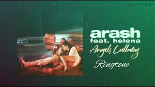 Arash ft. Helena - Angels Lullaby | Ringtone | Download Link 👇 | Romantic/Sad Ringtone