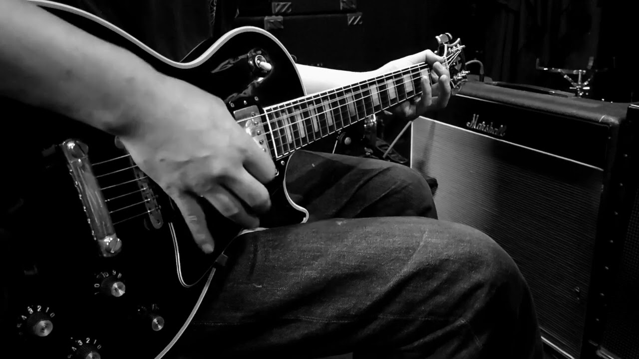 Buzz the Fuzz - all about Tone Bender: Buzz The Fuzz 