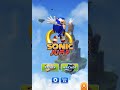 Sonic Jump Gameplay Sonic Jump Gameplay