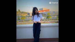 Ben Senin Hep Yanındayım Cerenim🥺💓