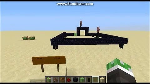 Custom Mob Pathfinding in minecraft