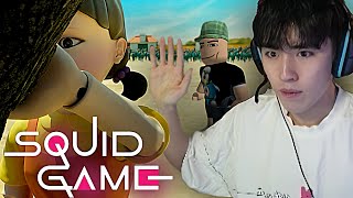 видео: #2 АСЛАН ШУКАША ИГРАЕТ В ИГРУ КАЛЬМАРА 2 | ROBLOX картинка: #2 АСЛАН ШУКАША ИГРАЕТ В ИГРУ КАЛЬМАРА 2 | ROBLOX