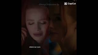 photographs #choni #cherylblossom #tonitopaz #shorts #riverdale