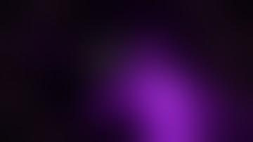 Saints Row the Third (Part 1) - Introduction : When Good Heists Go Bad