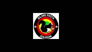 Bajing Rasta - Awas Begal