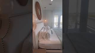 Walk through of 25631 Snowy Egret Drive in Galveston, TX