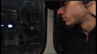 PCA  World Championships- 3 Days out