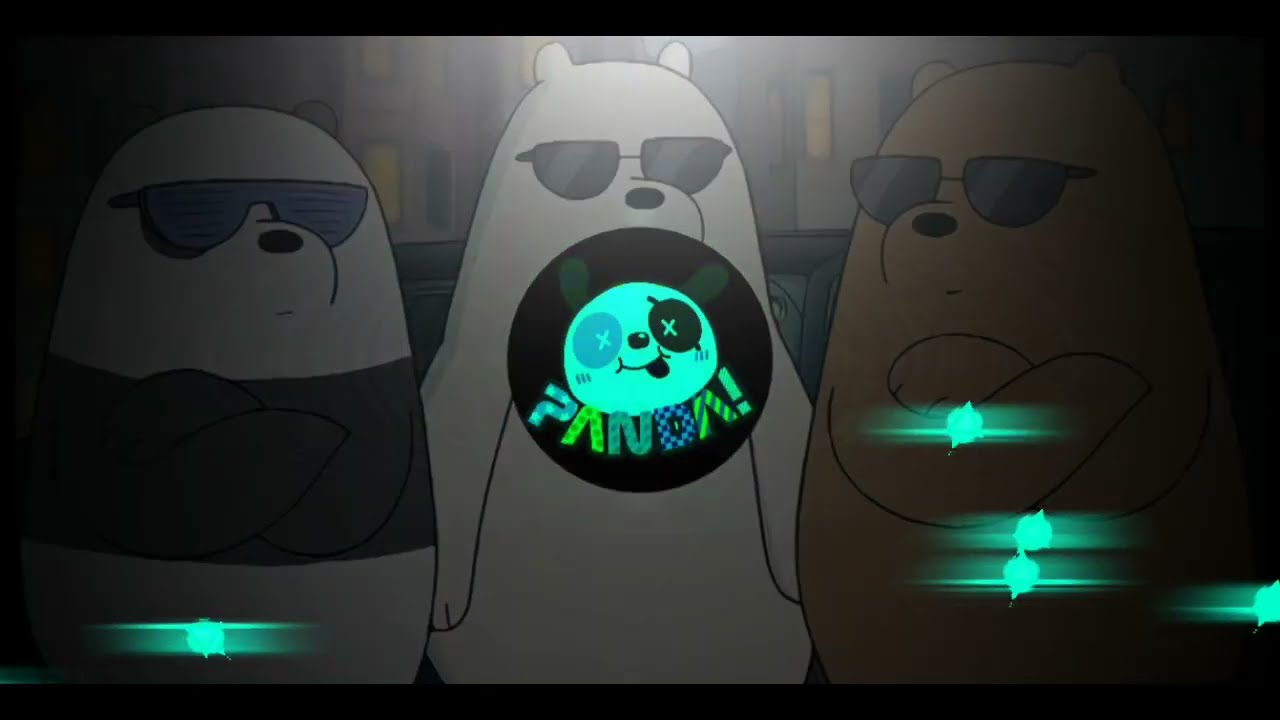 DJ LOST CONTROL x AMOR PROHIBIDO VIRAL TIK TOK TERBARU 2022  viral di tiktok monster