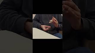 Artravel Retreat In Albania - Enjoying Card Games