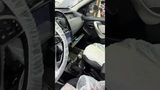 Музыка без сабвуфера в Ладу #автозвук #автостиль #музыка #видео #audio #sound #lada #vaz