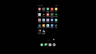 How to get live wallpaper from Tiktok free easy! screenshot 5