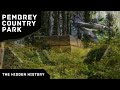 Pembrey Country Park - The Hidden History