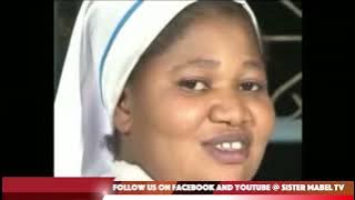 Ave Maria by Sister Mabel Ezeja