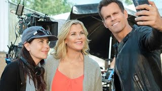 Sneak Peek A Zest for Death: A Hannah Swensen Mystery - Hallmark Movies & Mysteries