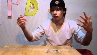 爆丸　バトルブローラーズ　ウエハースBakugan Gundalian Invaders　PDS