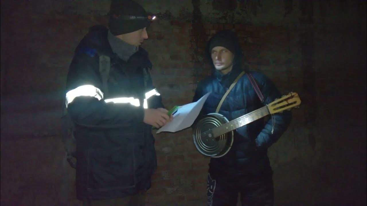 Засыпай потерянный. Засыпай под пенье дождя. Потерянный рай караоке. Засыпай потерянный. Засыпай потерянный.