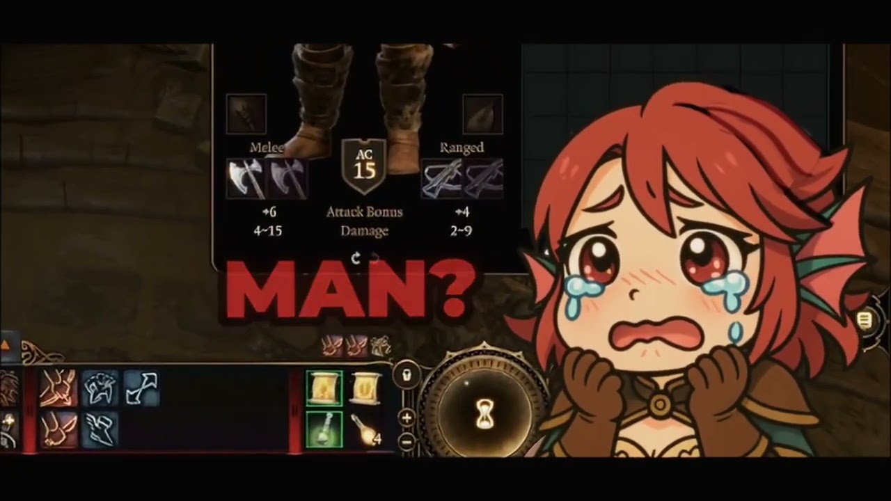 WHERE IS THE CREST?!? 