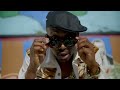 Busy Signal   Old School New School Official Music Video