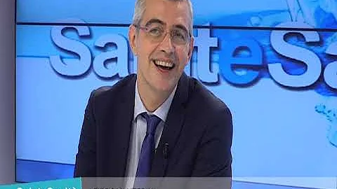 Dove possono venire i fibromi?