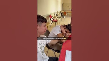 Bu araçla hep bir adım öndesin!#successstudent #studywithme #examready #öğrencimod #teknolojikdestek