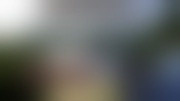 How to download minecraft PS3 maps.