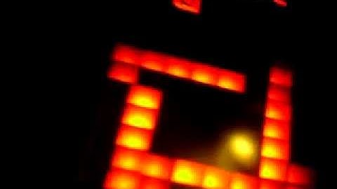 Korg Kaoss pad KP3 tutorial pt 2 (Sample banks)