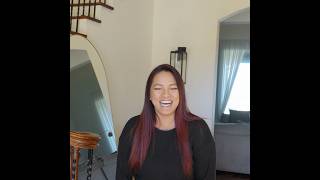 Ranch Living CISCO TX #testimony #property-tax #realestate #savings #money #paylesstaxes #affiliate
