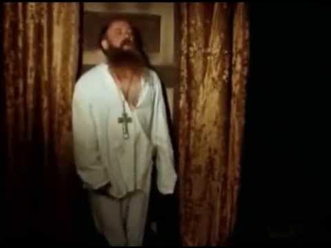 Фото отца федора из 12 стульев Как Азамат Альмухаметов прощался с БСТ на время выборов - YouTube