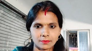 Anju Gorakhpuriya Bhabhi is live!🙏♥️💯