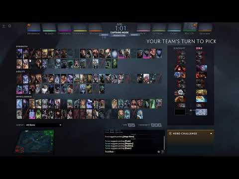 მოდი ვისაუბროთ + ვითამაშოთ?